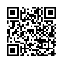 QR Code for 358UJFUPZvHgfiDK9roftZjaP2woHgHe7L