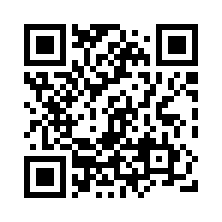 QR Code for 358UPR9tZo2A3v3SNW2KuVqbkfaGicvx1H