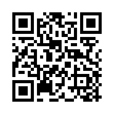 QR Code for 358USXifeNxBMJtCXcQvgNQLghKyEKiyjX