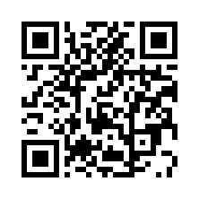 QR Code for 358UdBGi6ZcwhtdhhyDroAy2MiMB1Mpwex