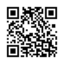 QR Code for 358UdLPn3a8Dg8Jk9WKA7umb8r3z5eWoGu