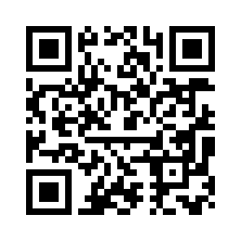 QR Code for 358UfVS2xbZ7HumZN8u7JGhKkyN5WAiykV