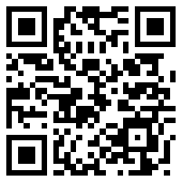 QR Code for 358UgmiREvcbJzNFKtyCDfcCX1u2cPxhtF