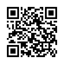 QR Code for 358UjRcRFtDQB7ZiAdbYaZtCm9EH2J3UmD