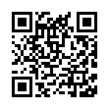 QR Code for 358UnhngFwFogEBirsKmpaQo8QSJ2CWGUi