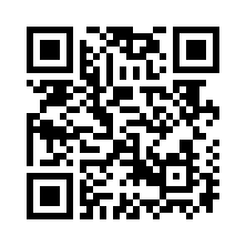 QR Code for 358UtpFJCahq3LVafj79bJr8HZPjRVows2