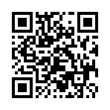 QR Code for 358VAcGo3MBN3CaBVugdCKzKQ5FM3rrwx6