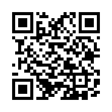 QR Code for 358VBHPMamQVqTwVBqg4FwU5mAGYAHos7B