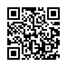 QR Code for 358VErM6Sm8988rJqYcy7Sy1bkxXQmCS5M