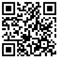 QR Code for 358VFVLhh888TjH9Fyg9XfZ2DswQS4ZwDb