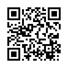 QR Code for 358VH4phgQ3oge39hrxf9bugzuS7jaQsFV