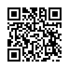QR Code for 358VHJCUY9kJVuKtUUXS5ZRdnMQSv3sLCP