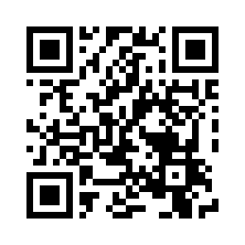 QR Code for 358VHYicbsftYL6cAfrugtvp2hugJkXfX6