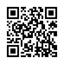 QR Code for 358VPCkmVKaDBjmwYyeK8PrQ78JSgmwncH