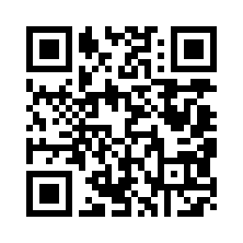 QR Code for 358VZqrBv7mRY8LLqDnQXTJ2NM2xrfVsWB