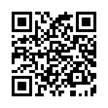 QR Code for 358VbEULmdoy2M4yaiNAPBc9ck7cbSeoJj