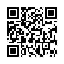 QR Code for 358VdpbF6TZAvNypVE2zZr1RCqAw61EdAg