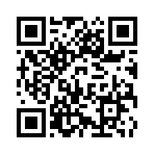 QR Code for 358ViFUMtLmBnYoGhjaX3z6rcMJRuhvTcU