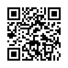 QR Code for 358Vj2tHsETS5yPjLbNF4vCToh43tpsgE2