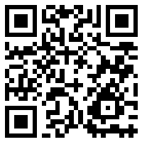 QR Code for 358VkQQpYmyRe2cTTuKYve85gDRpbLLidD