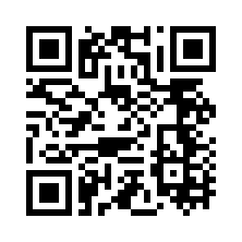 QR Code for 358VzgLsCPWWnVS5b7T2iPBJ367wa8W2Hd
