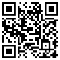 QR Code for 358W37AA9sghZFXaebBUTjuG5CsYBn72dY