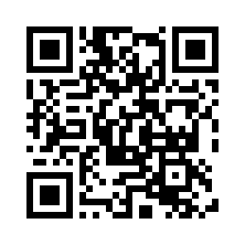 QR Code for 358W4SmsR4k3PB67cJjjLEuRJi6JN2mkPz