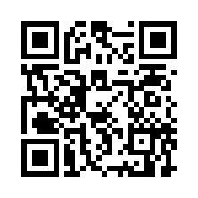 QR Code for 358WABXjJW2vPyN4kDE5bneMtLurQHktdk