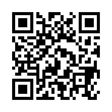 QR Code for 358WAwoWTACRE8VLMnGcbH38bsakaTrPjV