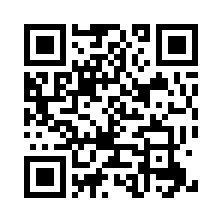 QR Code for 358WDA7AY89Uotw4jVvLiNGr36SFPqjqUD