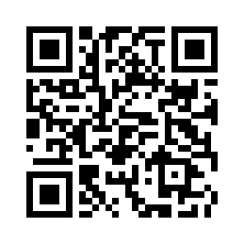 QR Code for 358WExUEze7ZiTUa4C8W6miJvWLCJFcsMo