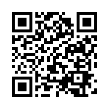QR Code for 358WS91SbqJU87w47THSZtR7rh9DKdPtsA