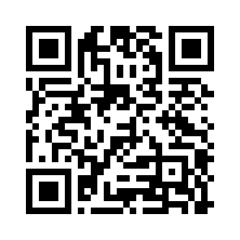 QR Code for 358WYCjihfqsGr7B3shCozk9FNGK2FR2wi