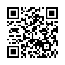 QR Code for 358WdH6FoRypp2Zcnw43aCEFUY7ozJiCF2