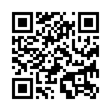 QR Code for 358Wfoz7DxK929VPRtzVH3Z5QwtLfbY3eV