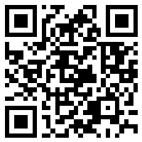 QR Code for 358WoNtwqSfNXyU6PirzJCLQLE7gETeAz1