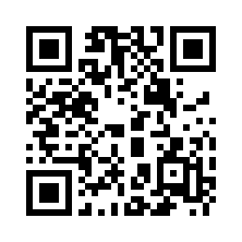 QR Code for 358WrpiKigoCFXpy3pcPze9ByTNsmxf2fc
