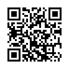 QR Code for 358WutBZ2rZ7NFe897mzZh8S8phvtPRJN4