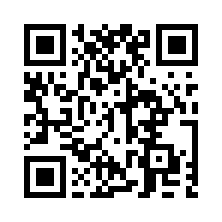 QR Code for 358WxFo7eFqoHtD2s5km8QXNB6rVJUi12Q