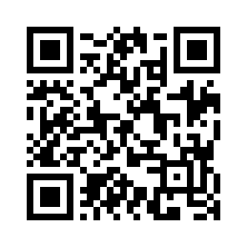 QR Code for 358X8Ac5VLQ3ehNJS1A6AGTevK4W8p8Khz
