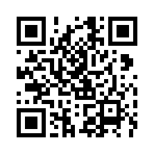 QR Code for 358XQgNppdrcCX2ZHHQWQ6oyVyt7d7pTML