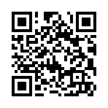 QR Code for 358XaNTvEGw1mzmoePajbV2qbxdHoqagck