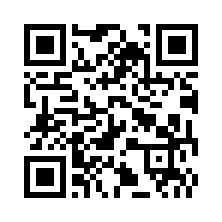 QR Code for 358XapHWrmpgcxLLFDnZyrr6WD5rwhPp3U
