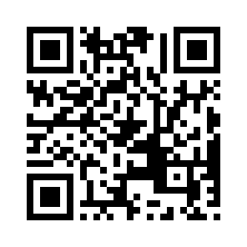 QR Code for 358XcbAgEcR4n9j6HV77S3w9jd98b7XpV4