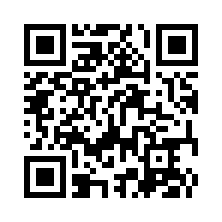 QR Code for 358Xo4CWxjTKPgAP8mSmPV8zu11b1tmfvB