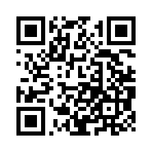 QR Code for 358XwZ2yGqsaVDkmQ2sn2GuGpPj8MsiRU1
