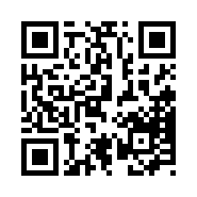 QR Code for 358XxDETwMQgnHSPmjXmvtQLfcuk6jv98d