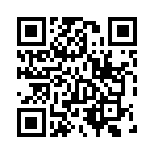 QR Code for 358YBRdBJWEtimSS6XEFgrEB7GtAmLgKaf