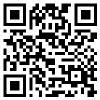 QR Code for 358YEG6LDUGLshnNbNpJ2XzAptbRbBNjBA