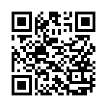 QR Code for 358YKopsTgCJXf9ZujRVAcDEVfgecxt4kr